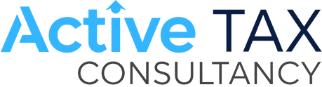 Active Tax Consultancy