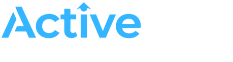 Active Tax Consultancy